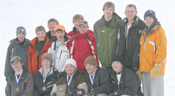 Lead photo