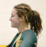 Lead photo