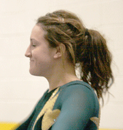 Wildcats back on track with two wins