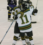Lead photo
