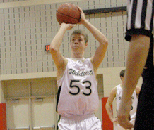 Lead photo