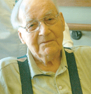 Lead photo