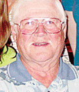 Lead photo