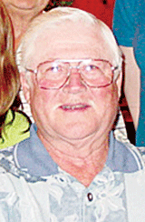 Dave Kundert