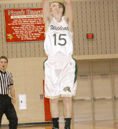 Lead photo