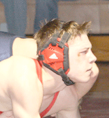 Lead photo