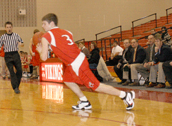 Lead photo