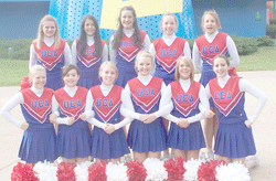 Lead photo