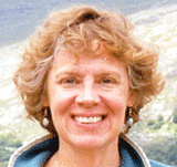 Lead photo