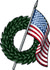 Kenneth L. Seidel
