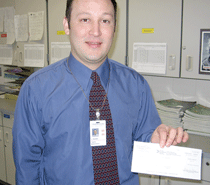 Lead photo