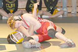 Lead photo