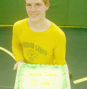 Lead photo