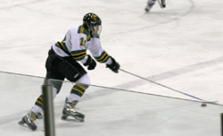 Lead photo