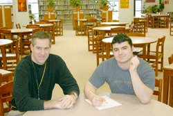 Lead photo