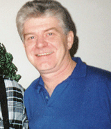 Lead photo
