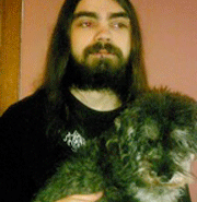 Lead photo