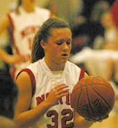 Lead photo