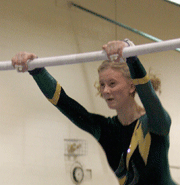 Lead photo