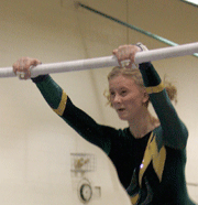 Chisago Lakes notches impressive showing in North Suburban tourney, falters in sections against top competition in state 