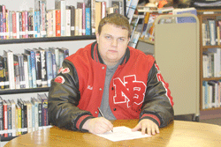 Lead photo