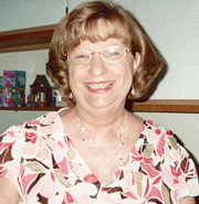 Lead photo