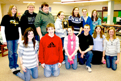 Lead photo