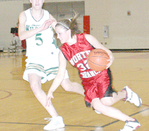 Lead photo