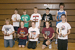 Lead photo