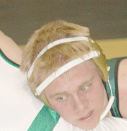 Lead photo