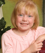 Lead photo