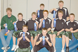 Lead photo