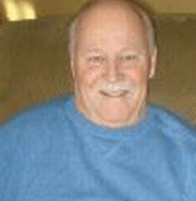 Lead photo