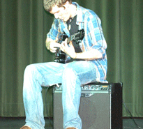 Lead photo