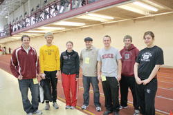 Lead photo