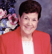 Lead photo