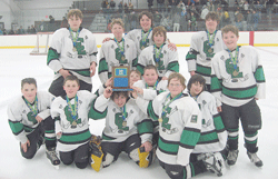 Lead photo