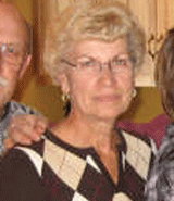 Lead photo