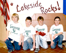 Lead photo