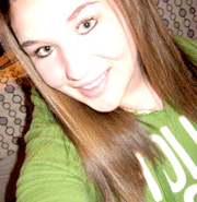 Lead photo