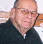 Lead photo