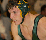 Lead photo