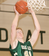 Lead photo