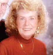Lead photo