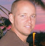 Lead photo