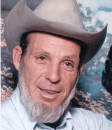 Lead photo