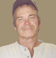 Lead photo