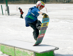 Lead photo