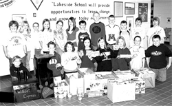 Lead photo