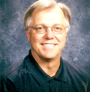 Lead photo